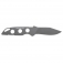 N TOPS Sneaky Pete Mini SPM-02