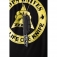 N TOPS Sneaky Pete Mini SPM-02