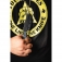 N TOPS Sneaky Pete Mini SPM-02