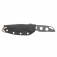 N TOPS Sneaky Pete Mini SPM-02