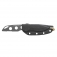 N TOPS Sneaky Pete Mini SPM-02
