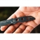 N TOPS Sneaky Pete Mini SPM-02