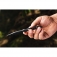 N TOPS Sneaky Pete Mini SPM-02