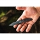 N TOPS Sneaky Pete Mini SPM-02