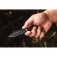 N TOPS Sneaky Pete Mini SPM-02