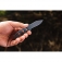 N TOPS Sneaky Pete Mini SPM-02
