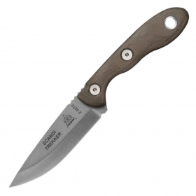 N TOPS Scandi Trekker STREK-3.5