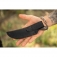 N TOPS Scandi Trekker STREK-3.5