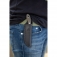 N TOPS Scandi Trekker STREK-3.5