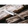 N TOPS Scandi Trekker STREK-3.5