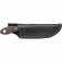 N TOPS Scandi Trekker STREK-3.5