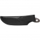 N TOPS Scandi Trekker STREK-3.5