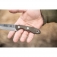 N TOPS Scandi Trekker STREK-3.5