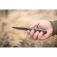 N TOPS Scandi Trekker STREK-3.5