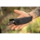 N TOPS Scandi Trekker STREK-3.5