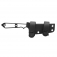 N TOPS Street Spike STS-01
