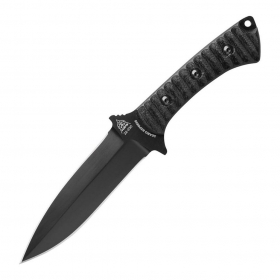 N TOPS Szabo Express Double Edge SZEX-02