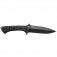 N TOPS Szabo Express Double Edge SZEX-02