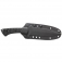 N TOPS Szabo Express Double Edge SZEX-02
