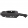 N TOPS Szabo Express Double Edge SZEX-02