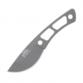 N TOPS Backup TBKP-01