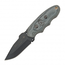 N TOPS Tom Brown Scout TBS010