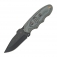 N TOPS Tom Brown Scout TBS010