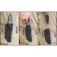 N TOPS Tom Brown Scout TBS010