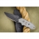 N TOPS Tom Brown Scout TBS010