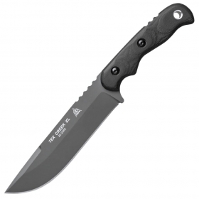 N TOPS Tex Creek XL TEXXL-02