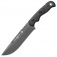 N TOPS Tex Creek XL TEXXL-02