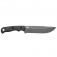 N TOPS Tex Creek XL TEXXL-02