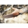 N TOPS Tex Creek XL TEXXL-02