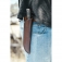 N TOPS Tex Creek XL TEXXL-02