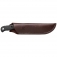 N TOPS Tex Creek XL TEXXL-02