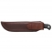 N TOPS Tex Creek XL TEXXL-02