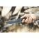 N TOPS Tex Creek XL TEXXL-02