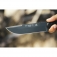 N TOPS Tex Creek XL TEXXL-02