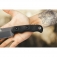 N TOPS Tex Creek XL TEXXL-02