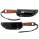 N TOPS Lite Trekker Standard Tan TLT-01