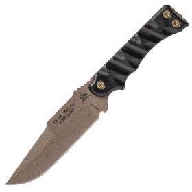 N TOPS Team Jackal Survivor TMJK-5S