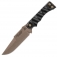 N TOPS Team Jackal Survivor TMJK-5S
