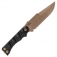 N TOPS Team Jackal Survivor TMJK-5S