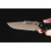 N TOPS Team Jackal Survivor TMJK-5S