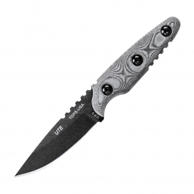 N TOPS Utility Tool Edged UTE-02