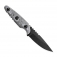 N TOPS Utility Tool Edged UTE-02