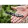 N TOPS Utility Tool Edged UTE-02