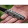 N TOPS Utility Tool Edged UTE-02