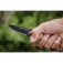 N TOPS Utility Tool Edged UTE-02
