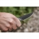 N TOPS Utility Tool Edged UTE-02